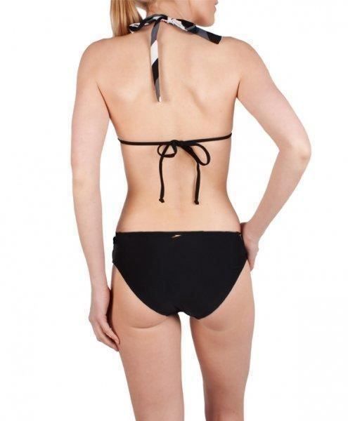 Speedo Costumi da bagno & Bikini: SPEEDO BIKINI 40 BADEANZUG  2882 – Nuovo e nell'imballaggio originale da Adliswil venduto da isabela77 2