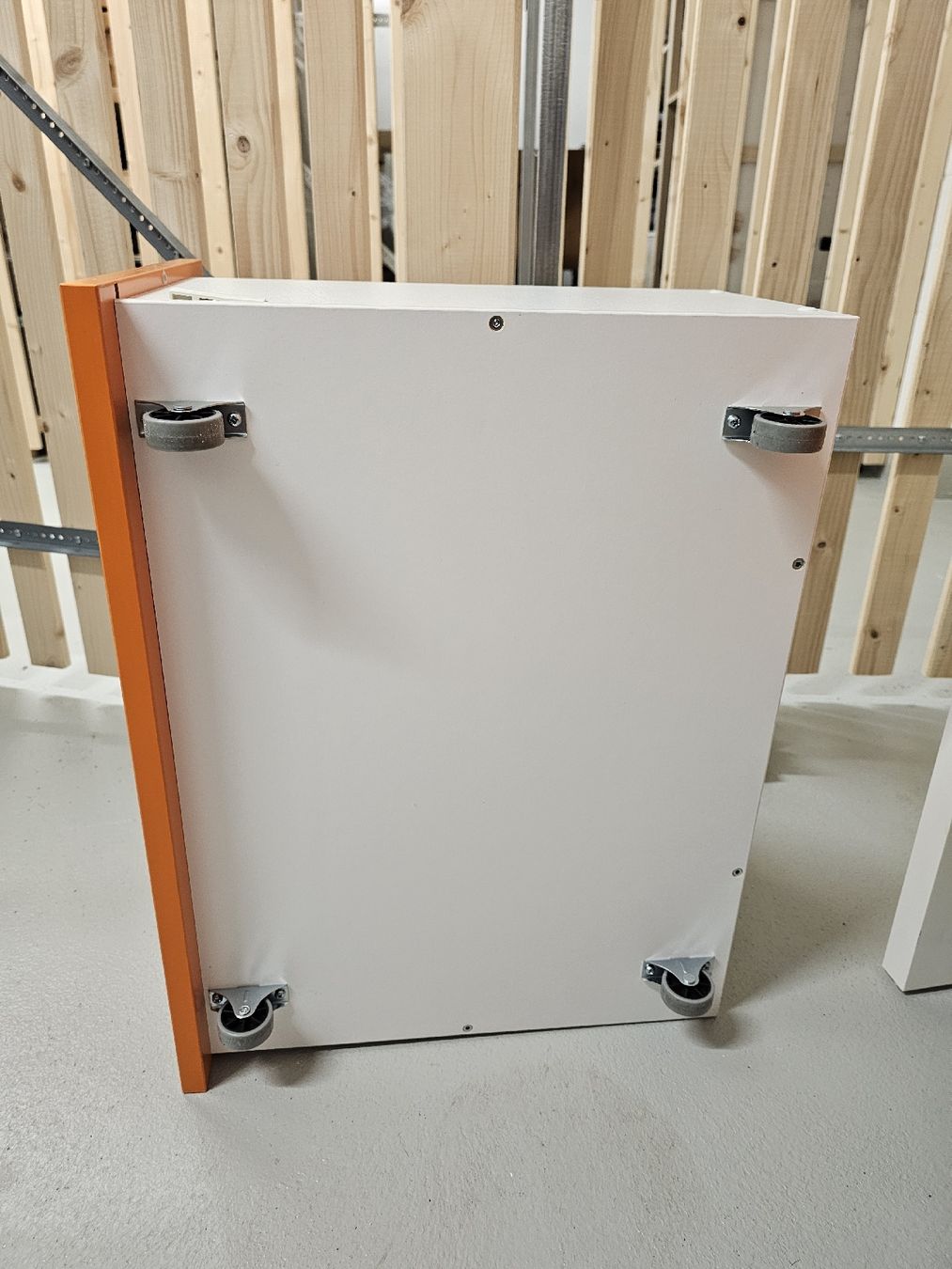 Commodes: Kommode von IKEA – D'occasion à Amriswil par addoro 4