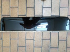 Dachfenster Windabweiser evt. Für Volvo, Mercedes,Volkswagen