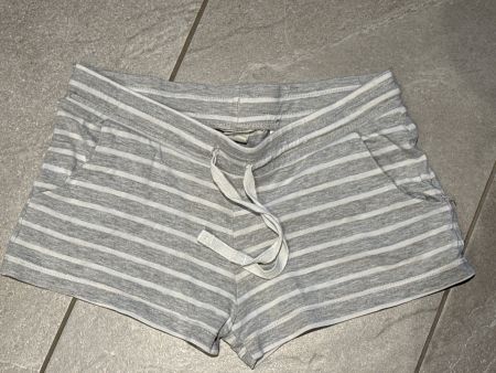 Kinder Shorts 146