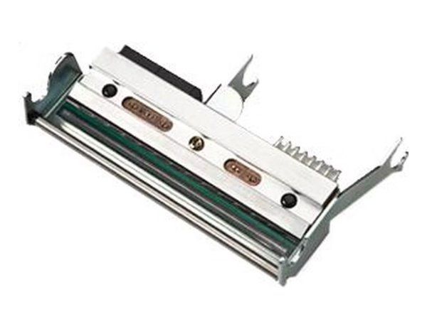 Filament: Intermec Printhead 300 dpi PM4i / PF4i – Original – Neu (gemäss Beschreibung) aus Luzern von cap_pv8l