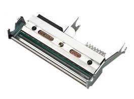 Intermec Printhead 300 dpi PM4i / PF4i – Original