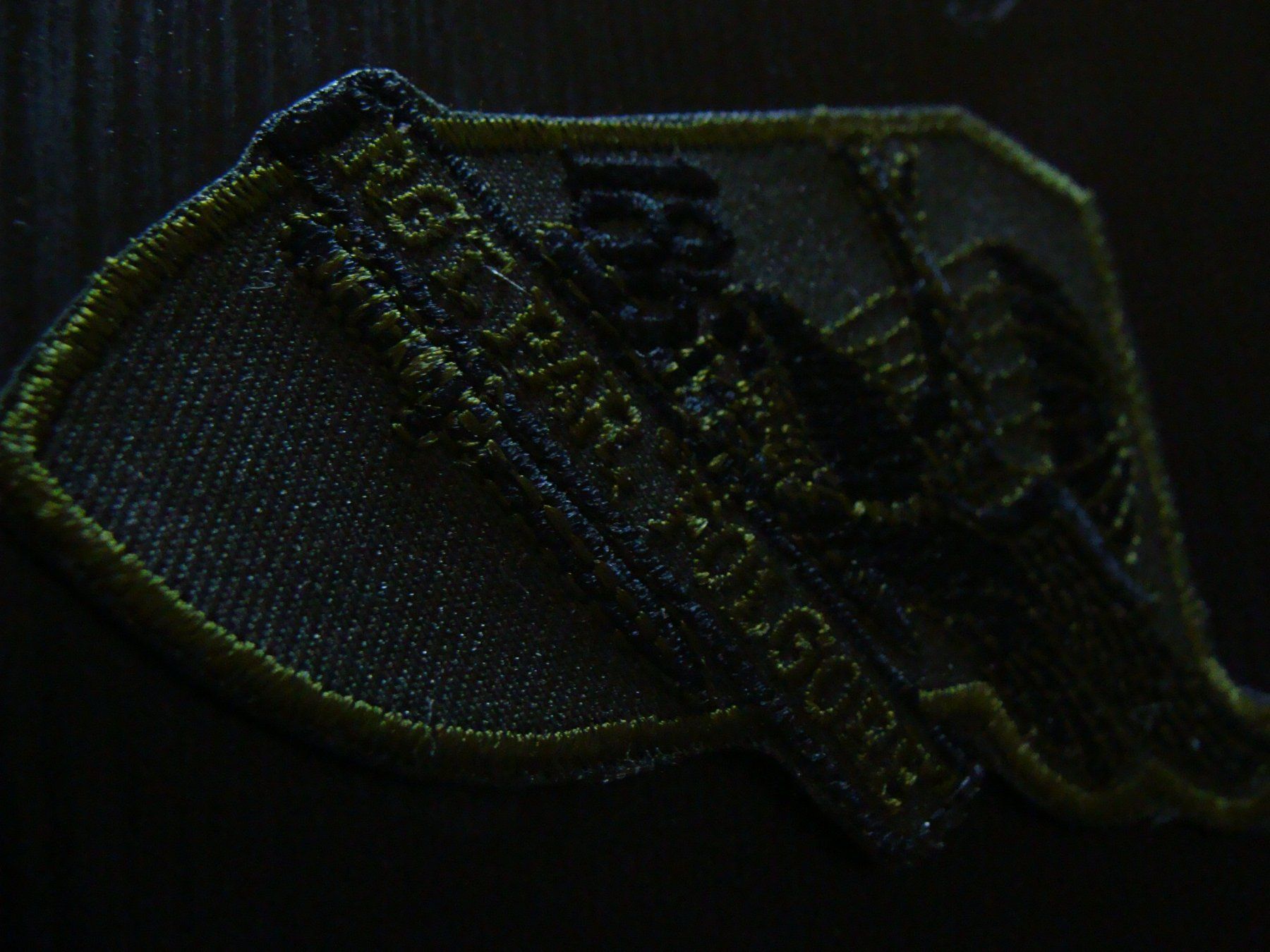 Placchette & Badge: Petit lot, Italie – Usato da Cuarny venduto da hen_g7hn 5
