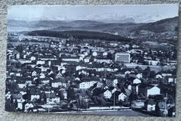 AK Wettingen 1962