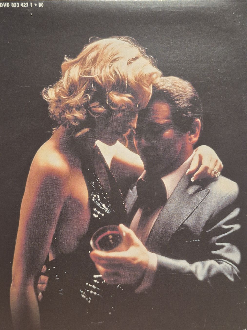 Tutti i DVDs: Casino 2 Disc Special Edition DVD – Nuovo (secondo la descrizione) da Oberembrach venduto da Kady638 3