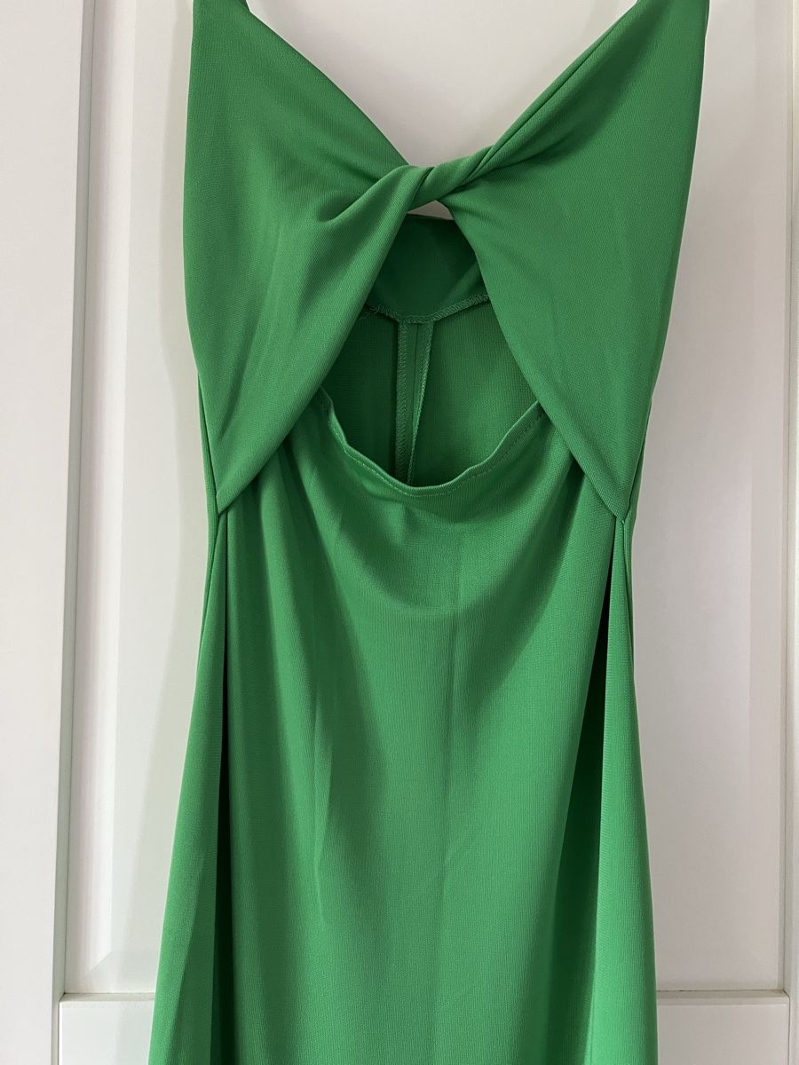 Zara Vestiti: Zara Kleid NEU XS – Nuovo (secondo la descrizione) da Egliswil venduto da Rumberta1987 1