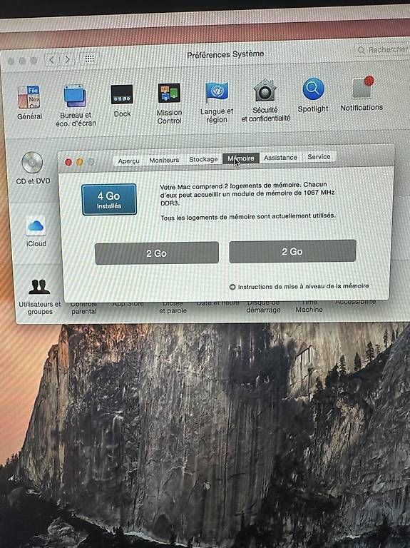 PC: Apple iMac 24 (Early 2009)  – Usato da Founex venduto da lit_l8dn 4