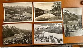 10X AK: ST. MORITZ. (2)