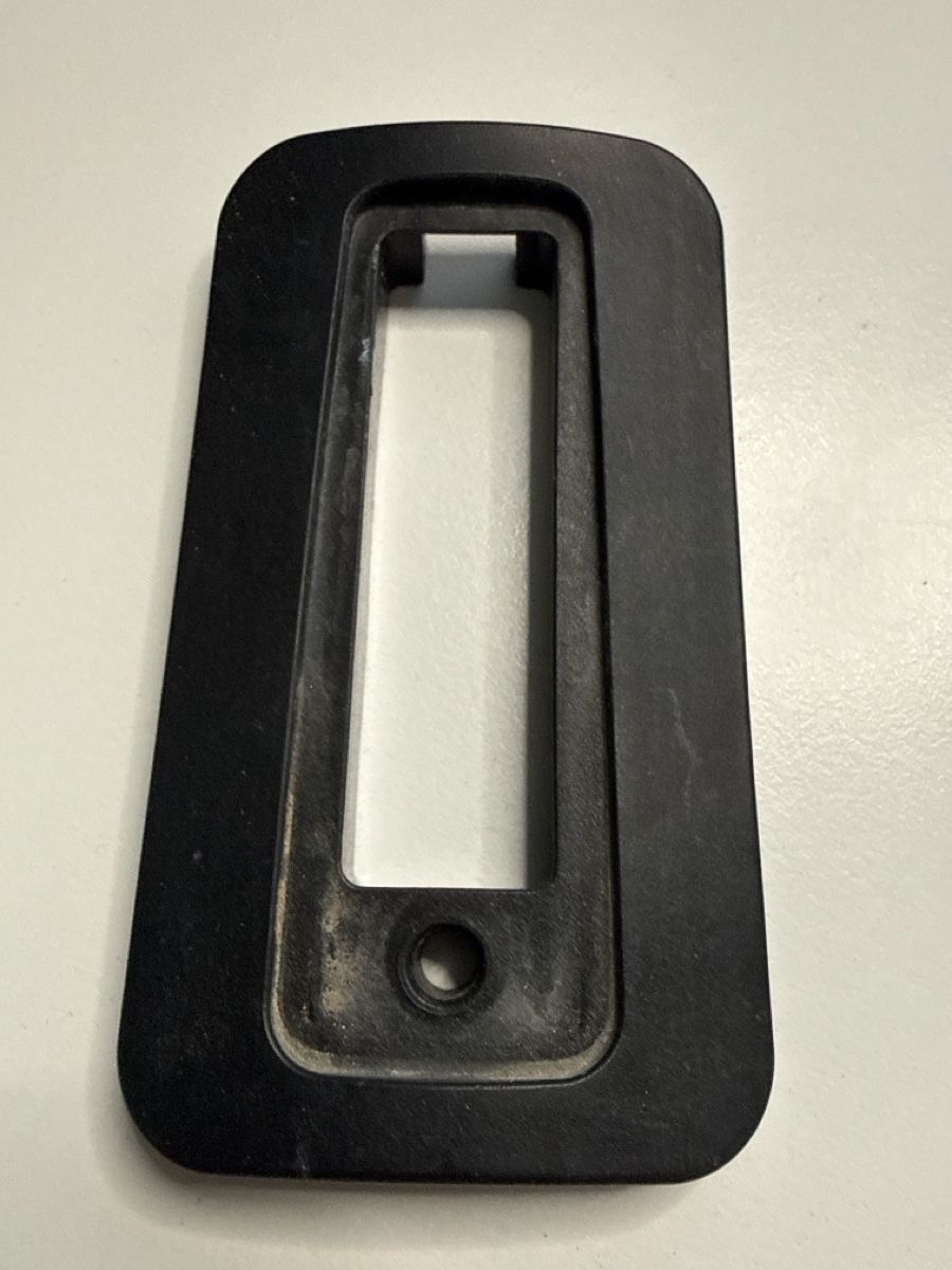 Bosch Pezzi di ricambio: Bosch Purion 400 & Control Unit – Usato da Mettmenstetten venduto da Giangi0 4