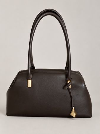 Verafied New York Tasche wie NEU