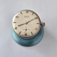 Mouvement Lanco 1022