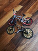 ''Handbike'' 2 Stück
