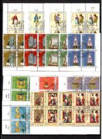 Pro Patria (798)
