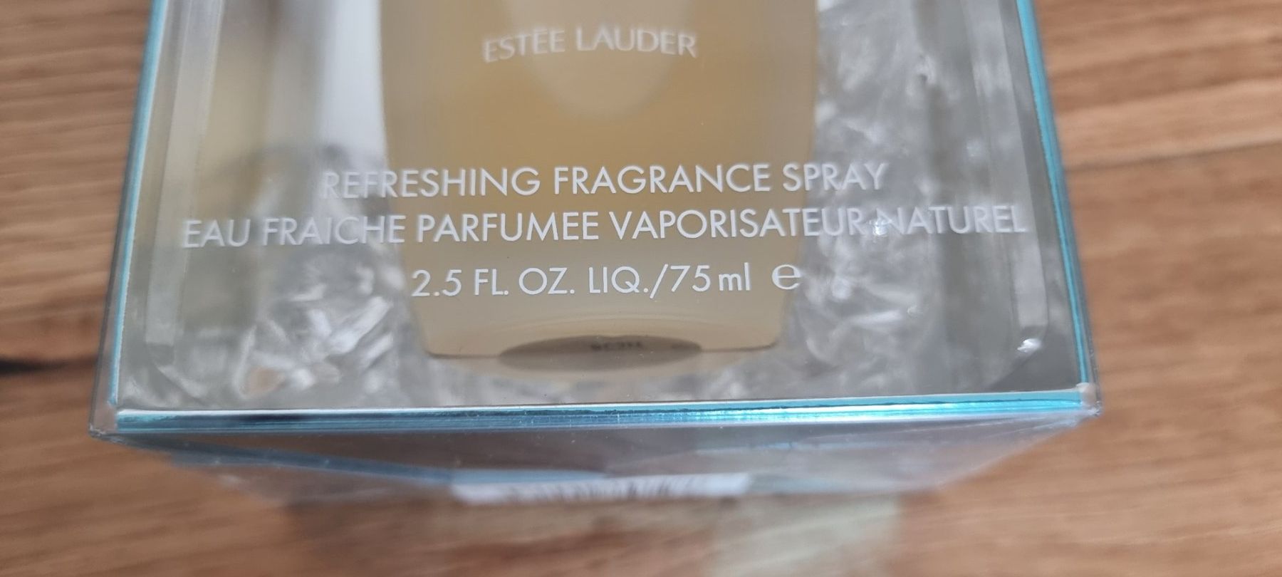 Estée Lauder Profumi & Eau de Toilette: Estée Lauder: Summer Frost – Nuovo e nell'imballaggio originale da Lachen SZ venduto da allesweg78 1