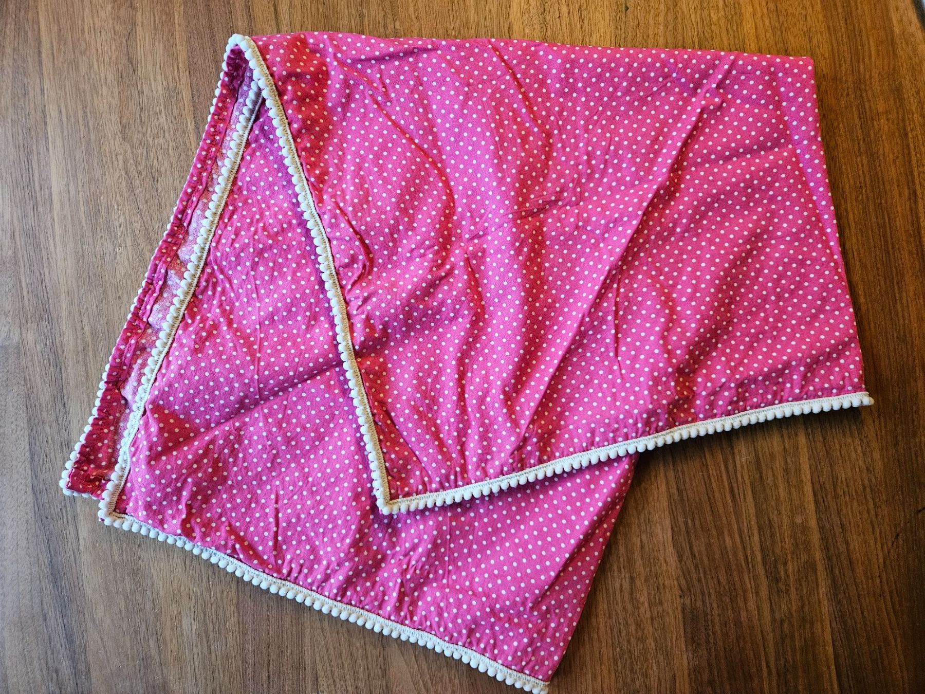 Autres vêtements fille: NEU Kinder Halstuch pink – D'occasion à Rifferswil par fle_5nqr