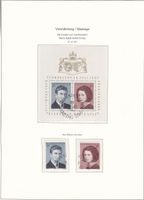 FL Liechtenstein 1967