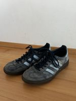 Adidas Spezial Sneaker Gr. 39
