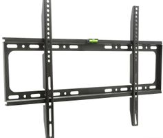 TV-Wandhalterung-Globiz    26 Zoll - 80 Zoll delight
