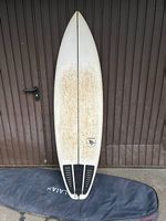 Surf Olian short Board 