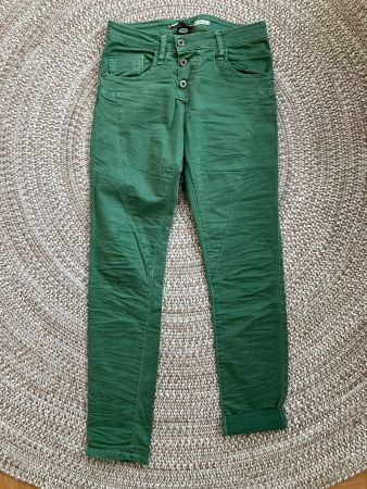 Please Jeans Gr.XXS