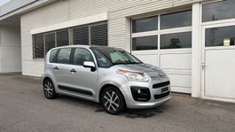 CITROËN C3 Picasso 1.6i