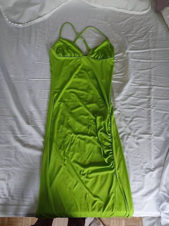Kleider: Abendkleid xs  – Gebraucht aus Basel von dap_khz5 3