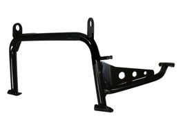 Ständer für Motobi BC2 / BC3 – neu / ungebraucht