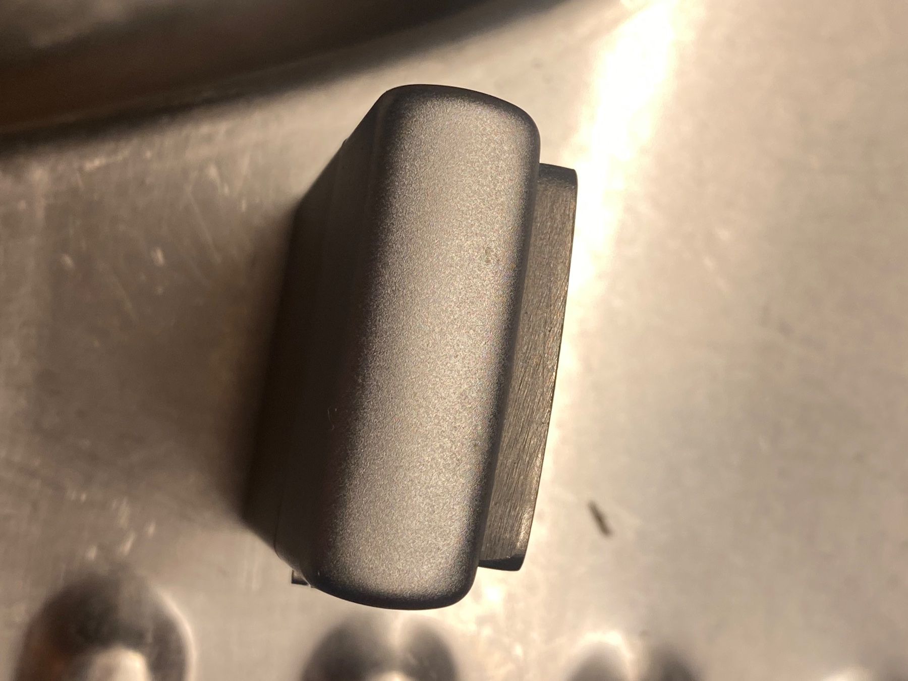 Zippo Accendini: Zippo originale mai usato – Usato da Locarno venduto da mpa_22mh 3