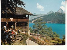 Rütli 1972