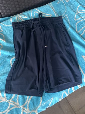 Shorts neu Raffaello Rossi , 36