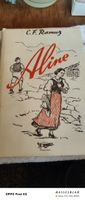 Aline