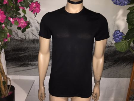 T-Shirt GUESS  Taille / Grosse S    Slim fit