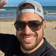 Profile image of Watersport_sutz
