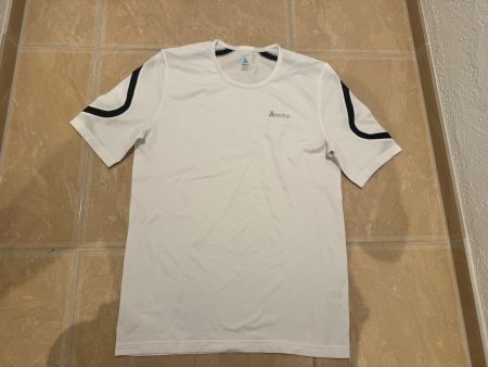 Odlo neues Sportshirt, L