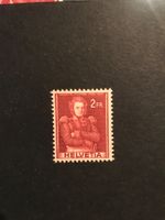 1941, Historische Bilder Nr.251 mit Doppelprägung