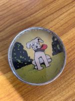 Spiel Vintage Geschicklichkeitsspiel Sammeln 60er 70er