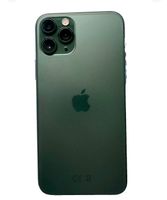 iPhone 11 Pro (512GB) Akku 93%