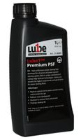Lube1 Premium PSF 1L