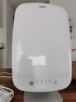 Beurer tageslight therapie Lampe mit garantie