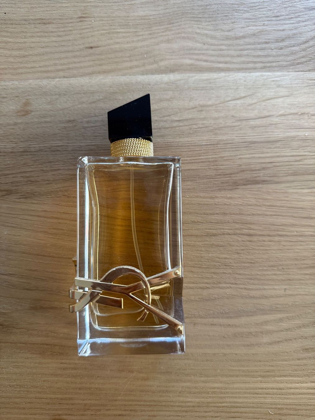 Saint Laurent Profumi & Eau de Toilette: YSL - Libre (Eau de Parfum) – Usato da Gümligen venduto da Saymaryl
