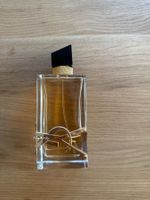 YSL - Libre (Eau de Parfum)