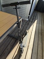 Micro Trottinett wie neu