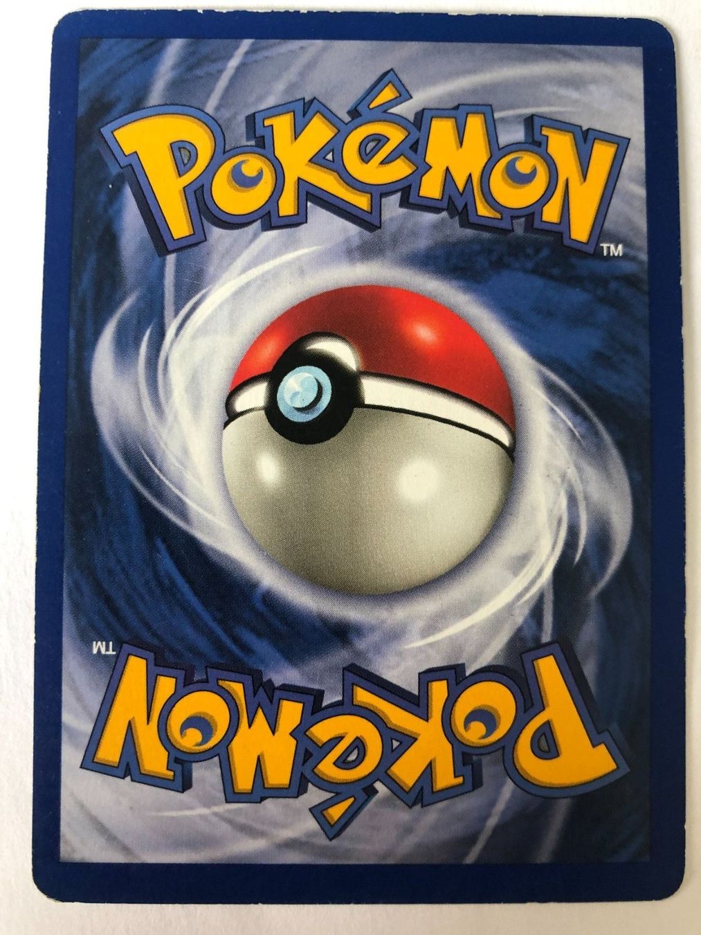 Pokémon Carte collezionabili: Kakuna - Base Set - Pokemon – Usato da Nussbaumen AG venduto da Bika-Shop 1