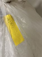 Luftpolsterfolie, 4 Rollen, neuwertig, 2xLP/2xLPG150u