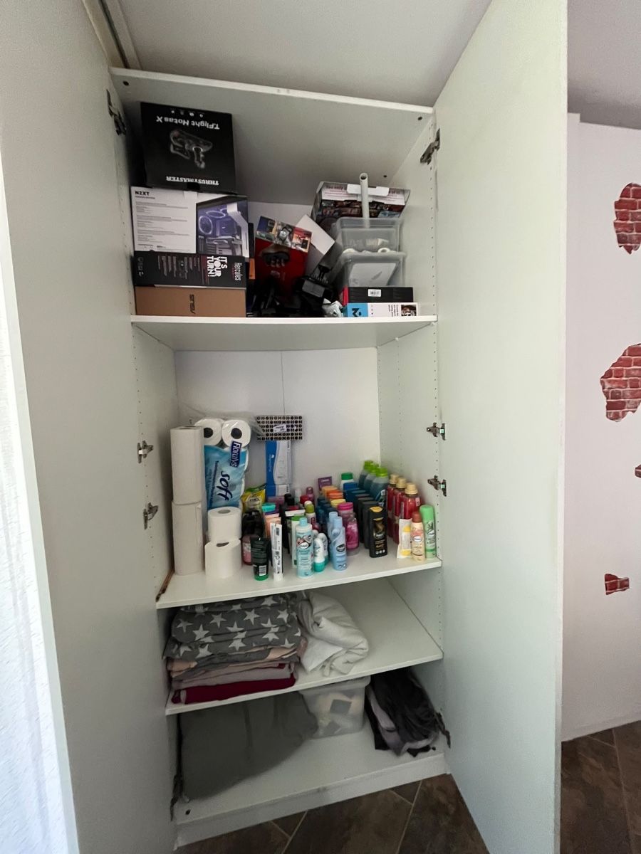 Ikea Armoires: PAX IKEA – D'occasion à Langnau b. Reiden par heydio 4