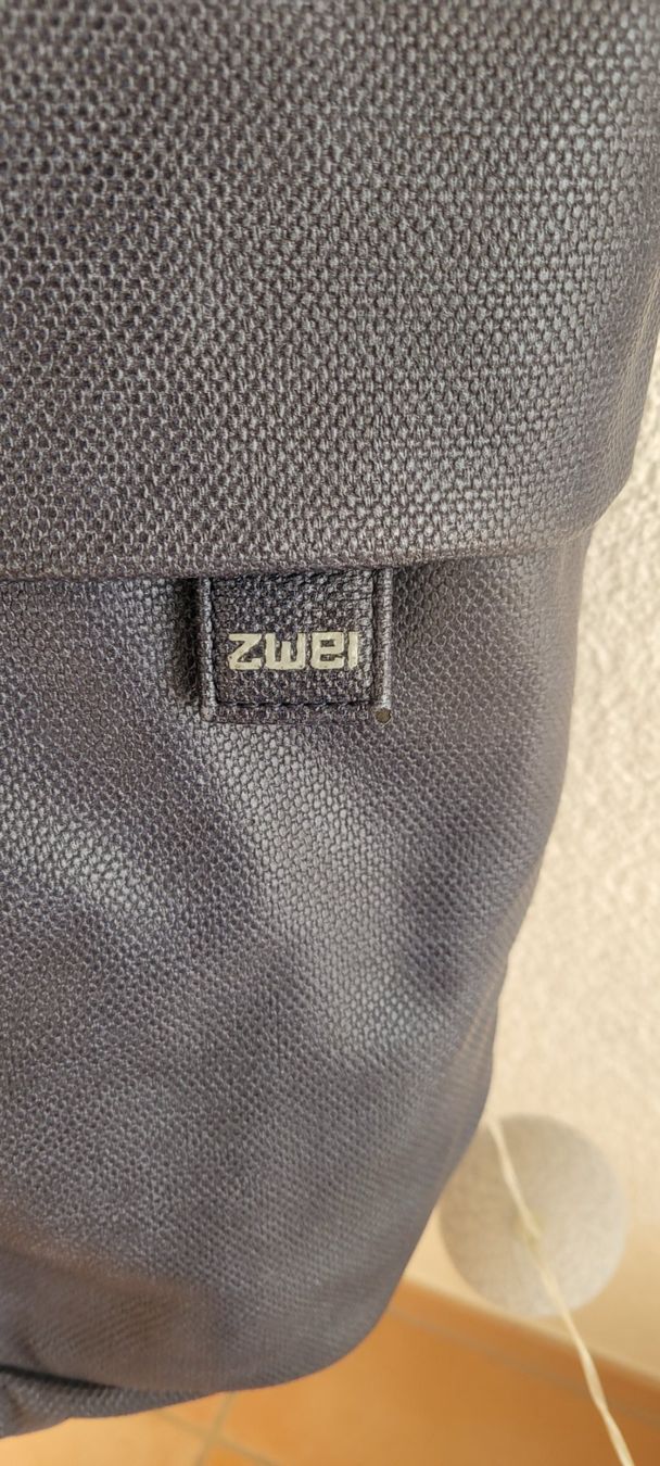 Zwei Borse da donna: zwei sac bleu denim – Nuovo (secondo la descrizione) da Echallens venduto da frimousse2008 1