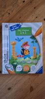 Tiptoi Buch Das kleine 1x1 Kinder Lernspiel 7-10 Jahre
