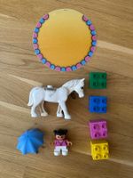 Set Duplo 3087 vintage