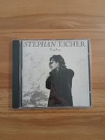 CD Stephan Eicher Engelberg occasion 