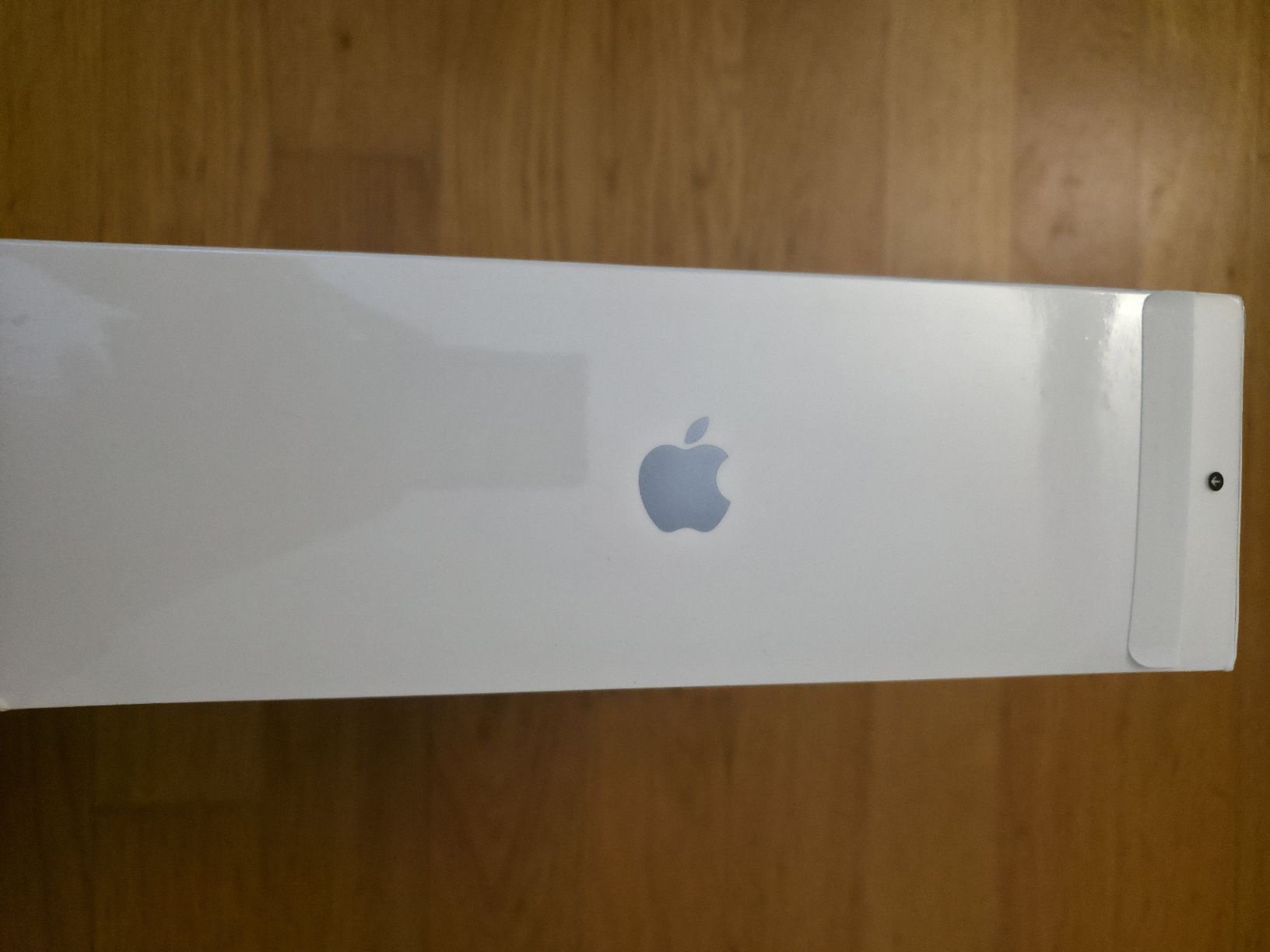 Apple Kopfhörer: NEU Apple Airpods Max – Neu und originalverpackt aus Zürich von jabo22 3